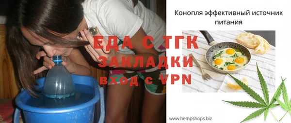 дурь Гусев