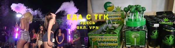 дурь Гусев