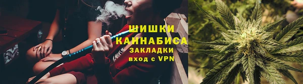 дмт Гусь-Хрустальный