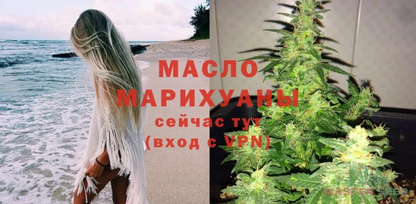 дмт Гусь-Хрустальный