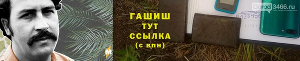 дурь Гусев
