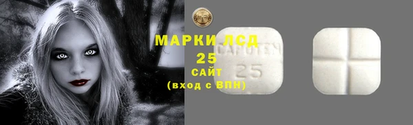 хмурый Гусиноозёрск