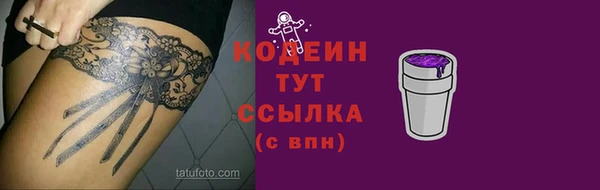 дмт Гусь-Хрустальный