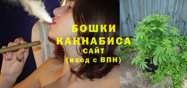 хмурый Гусиноозёрск