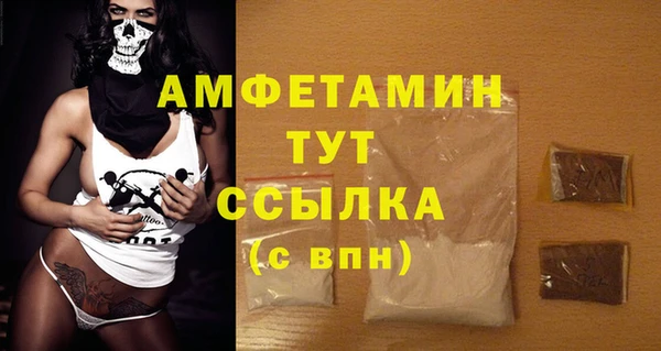 дурь Гусев