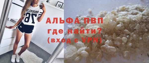 дурь Гусев